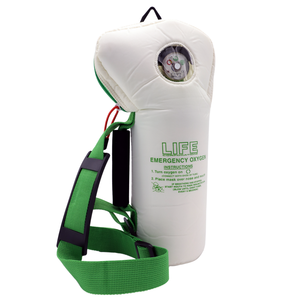 LIFE SoftPac (6/12) – Savvik Store