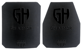 ACH IIIA High-Cut Helmet w/Mesh