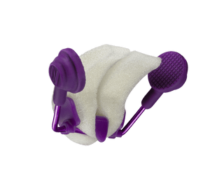NasaClip Adult Box- Epistaxis(nosebleed) treatment