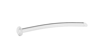 Nasopharyngeal Tube 36Fr