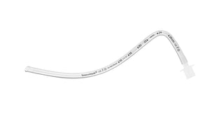 Preformed Nasal Endotracheal Tube 5.5