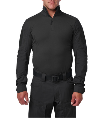 XTU SHIRT (72508)