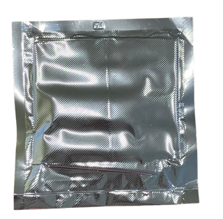 T-Band Emergency Securement Device