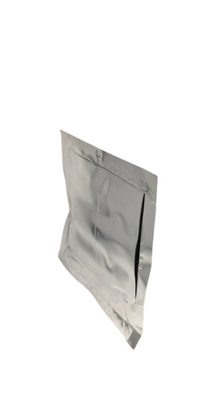 T-Band Emergency Securement Device
