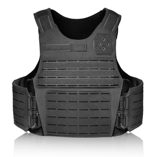 [STP] Soft Trauma Plate - 7x9"