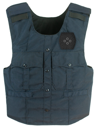 [APB.M] APB Carrier, MOLLE