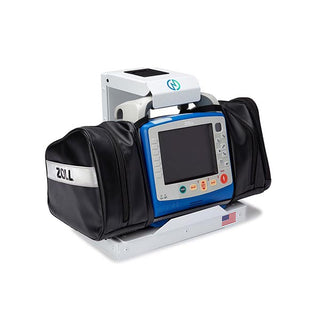 NCE Mount - ZOLL
