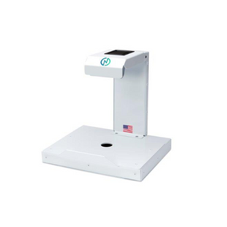 NCE Mount - ZOLL