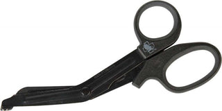 SHEARS, TRAUMA (SML) - 6 1/4"