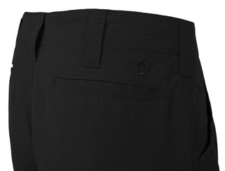Propper Women's EdgeTec Tactical Pants