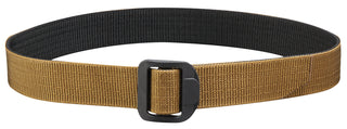 Propper 180 Belt