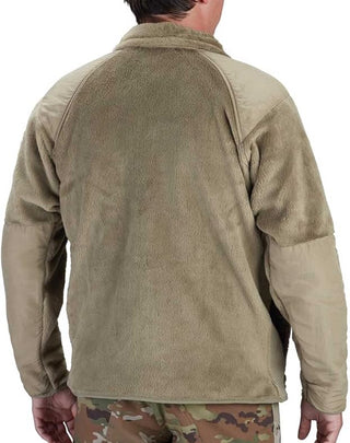 Propper Men's Gen III Fleece Jacket