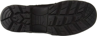 Propper Men's Series 100 6" Side Zip Waterproof Comp Toe Boots