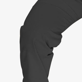 Propper Men's Uniform Slick Pants