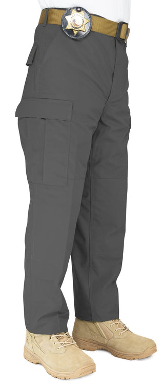 FIRST CLASS RIP-STOP TACTICAL BDU PANTS