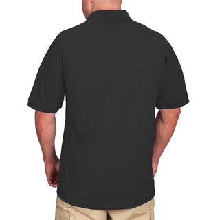 Propper Men's Snag Free Short Sleeve Polo