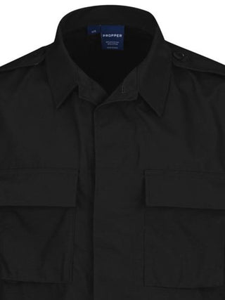 Propper Men's BDU Long Sleeve Shirt