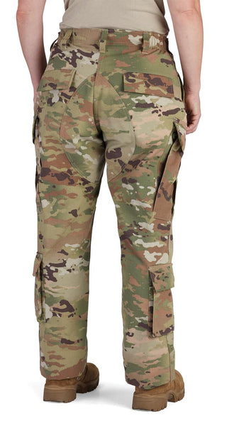 Propper Women's NYCO ACU Trouser