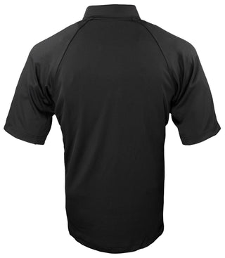 Propper Men's Raglan Utility Short Sleeve Polo