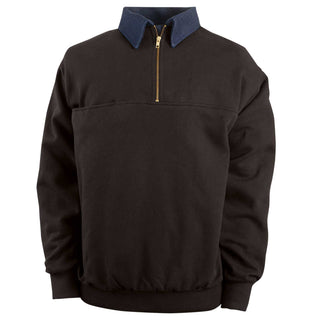 810 - THE OG-FIREFIGHTER'S JOB SHIRT