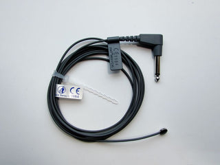 TEMPERATURE PROBE, SKIN, REUSABLE, ADULT