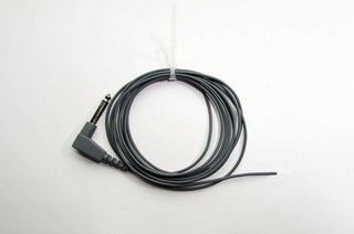 TEMPERATURE PROBE, ESOPHAGEAL/RECTAL, REUSABLE, ADULT