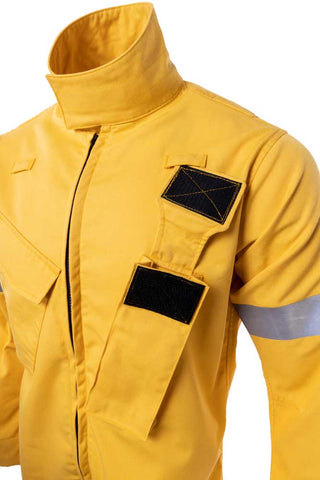 Propper Men's Wildland Overshirt