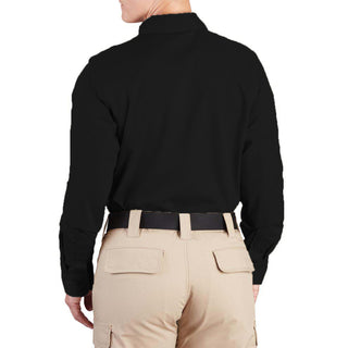 Propper Women's Kinetic Long Sleeve Shirt