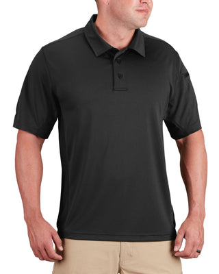 Propper Men's Summerweight Short Sleeve Polo