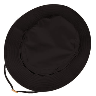 Propper 100% Cotton Boonie
