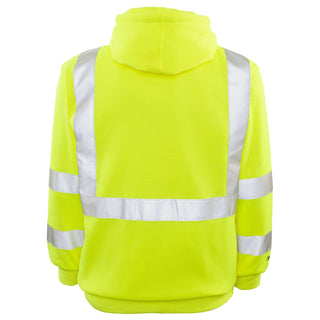 825 - THE MACK HOODIE