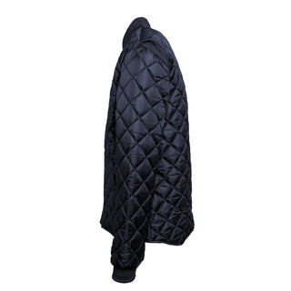 1250 - THE ICONIC QUILTED CHORE COAT