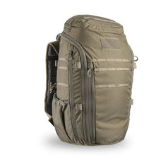 Trauma Equiment and Mission (TEAM) Kit Ranger Green