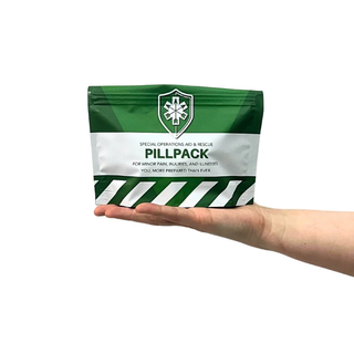 PillPack MM