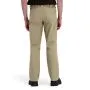 Men's Zenith Tactical Pant