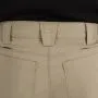 Men's Zenith Tactical Pant