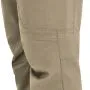 Men's Zenith Tactical Pant