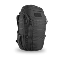 Trauma Equiment and Mission (TEAM) Kit Black