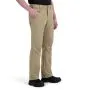 Men's Zenith Tactical Pant