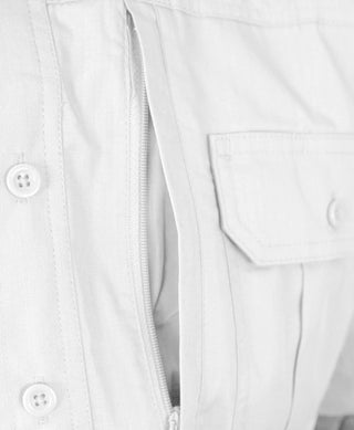 Propper Men's Tactical Long Sleeve Shirt Poplin