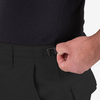 Propper Men's Uniform BDU Twill Trouser