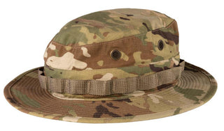 Propper Ripstop Boonie