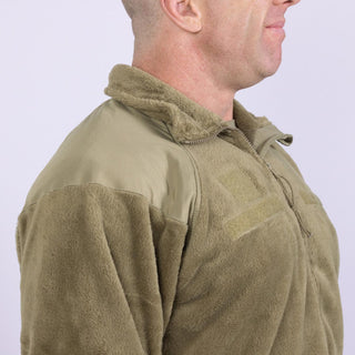Propper Men's Gen III Polartec Fleece Jackets