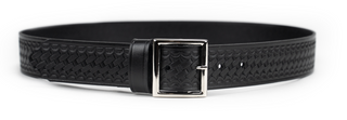 1½ TROUSER BELT"