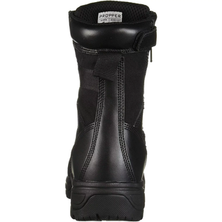 Propper Men's Series 100 6" Chelsea Comp Toe Boots
