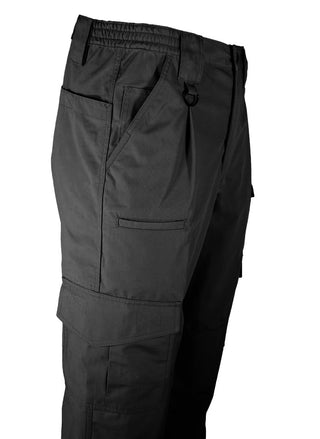 Propper Men's Canvas Tactical Pants