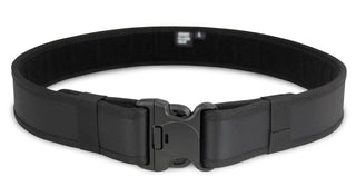 NYLON DUTY BELT