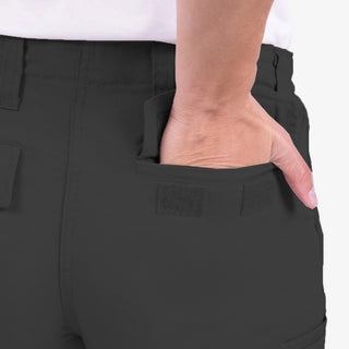 Propper Men's Uniform Slick Pants