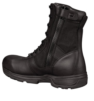 Propper Men's Series 100 6" Chelsea Comp Toe Boots