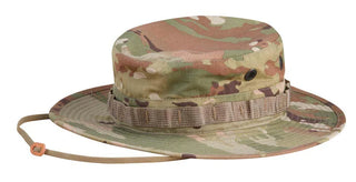 Propper Ripstop Boonie